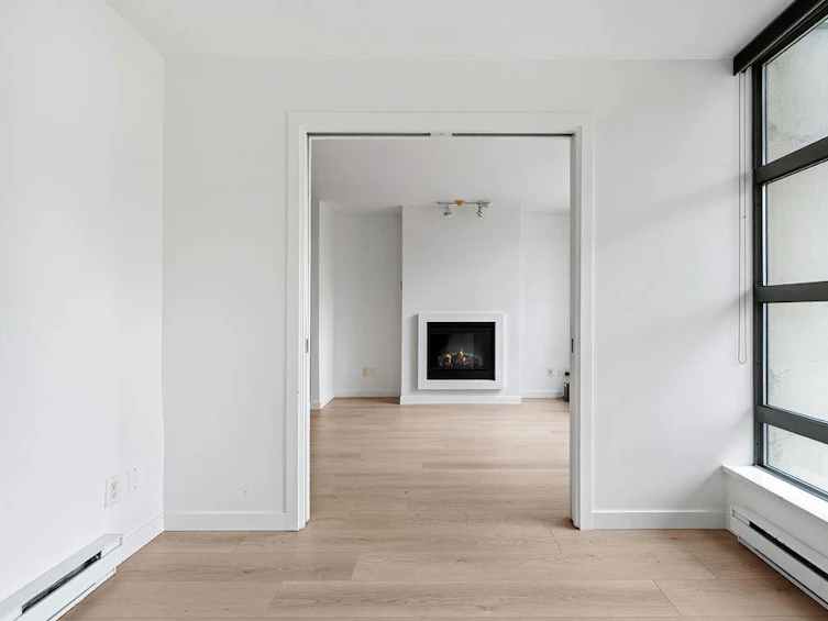 509-1225 Richards Street, Vancouver, BC, V6B 1E6 - 7