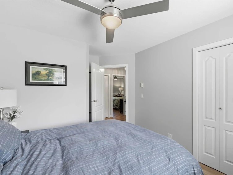 23-11737 236 Street, Maple Ridge, BC, V4R 2E5 - 26