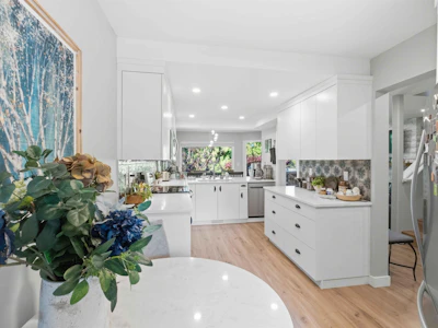 23-11737 236 Street - 4