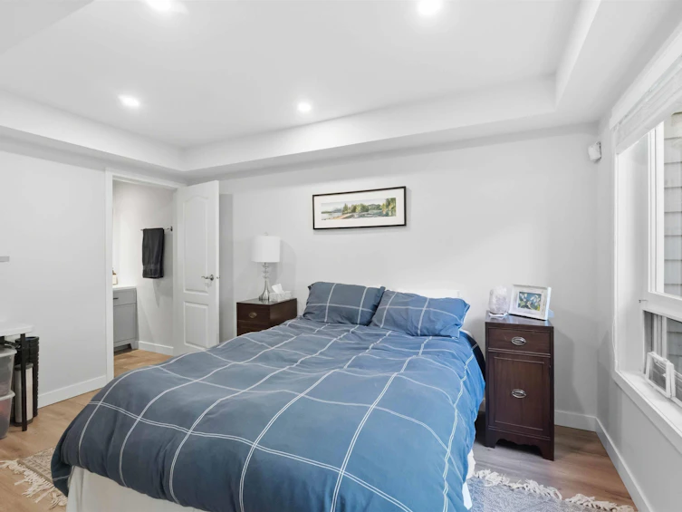 23-11737 236 Street, Maple Ridge, BC, V4R 2E5 - 28