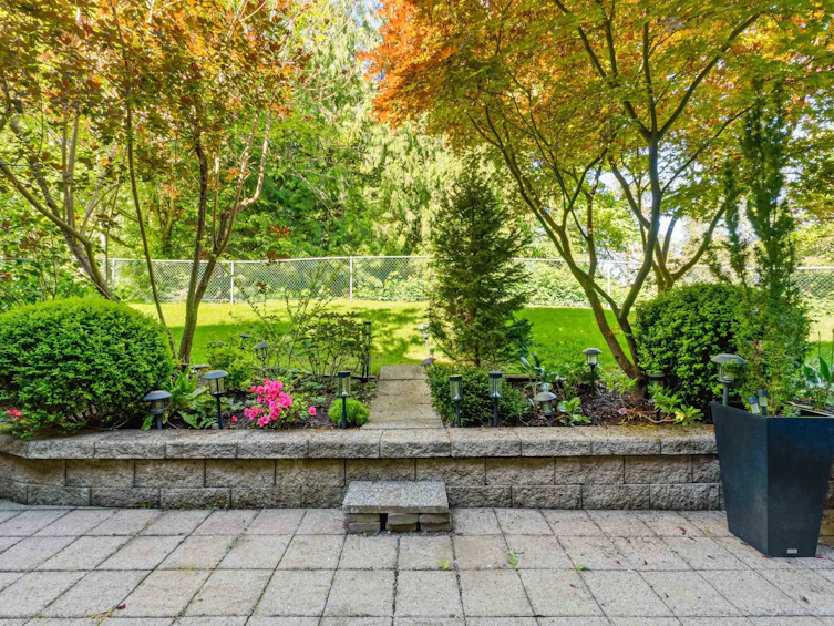 23-11737 236 Street, Maple Ridge, BC, V4R 2E5 - 38