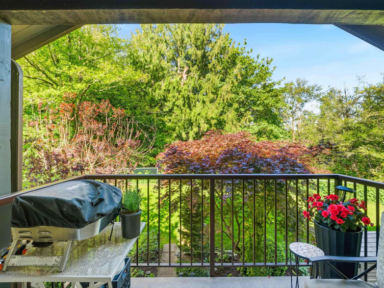 23-11737 236 Street, Maple Ridge, BC, V4R 2E5 - 34