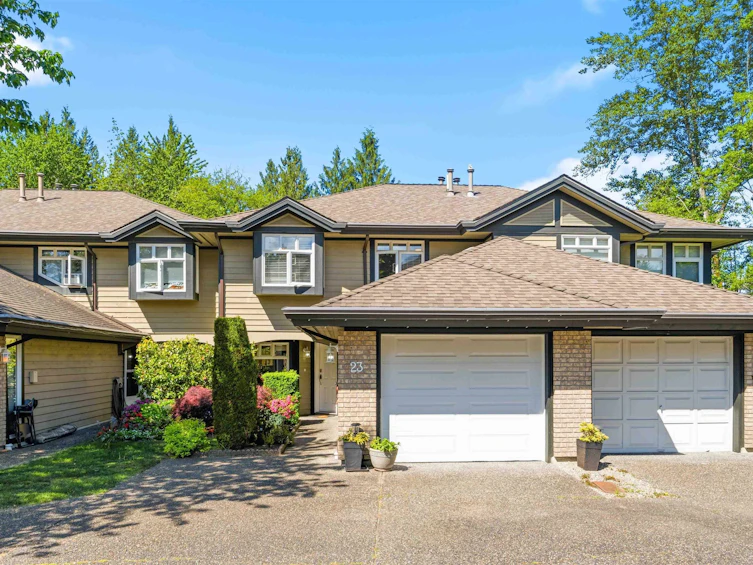 23-11737 236 Street, Maple Ridge, BC, V4R 2E5
