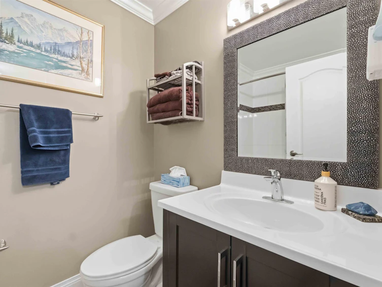 23-11737 236 Street, Maple Ridge, BC, V4R 2E5 - 24