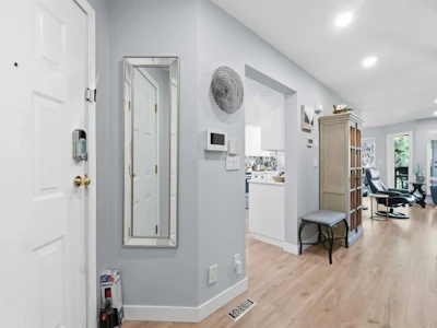 23-11737 236 Street - 3