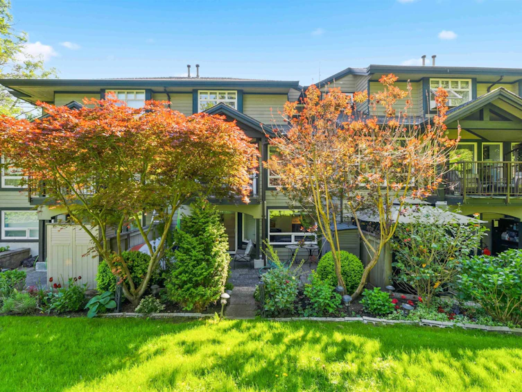 23-11737 236 Street, Maple Ridge, BC, V4R 2E5 - 39