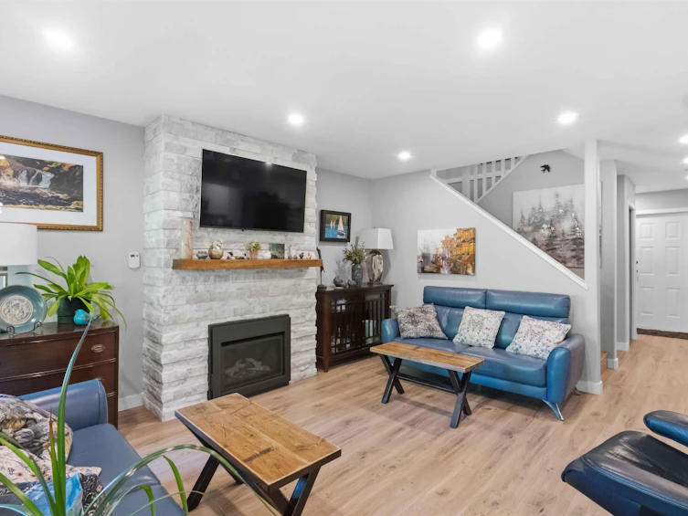 23-11737 236 Street, Maple Ridge, BC, V4R 2E5 - 13
