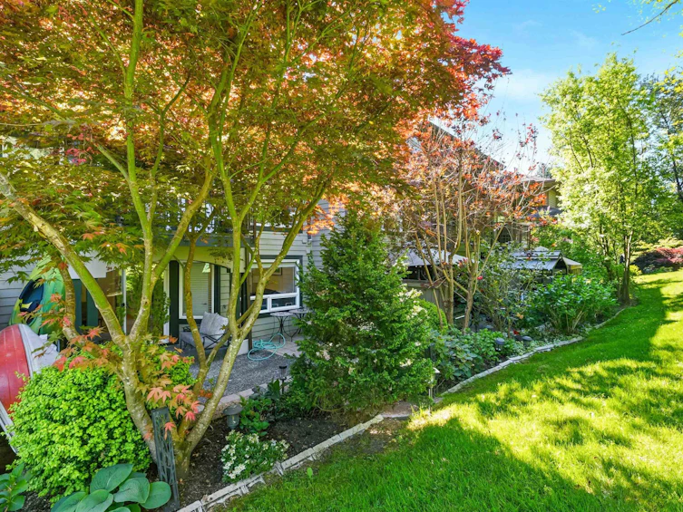 23-11737 236 Street, Maple Ridge, BC, V4R 2E5 - 40