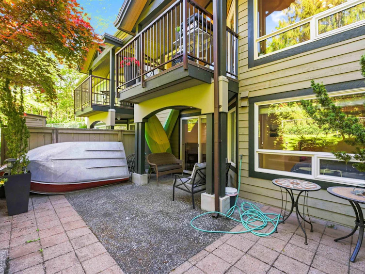 23-11737 236 Street, Maple Ridge, BC, V4R 2E5 - 36
