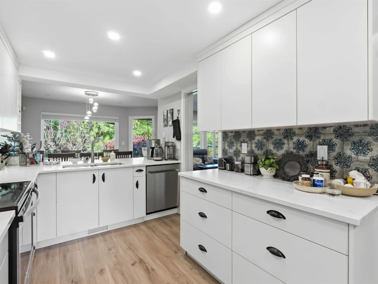 23-11737 236 Street, Maple Ridge, BC, V4R 2E5 - 7