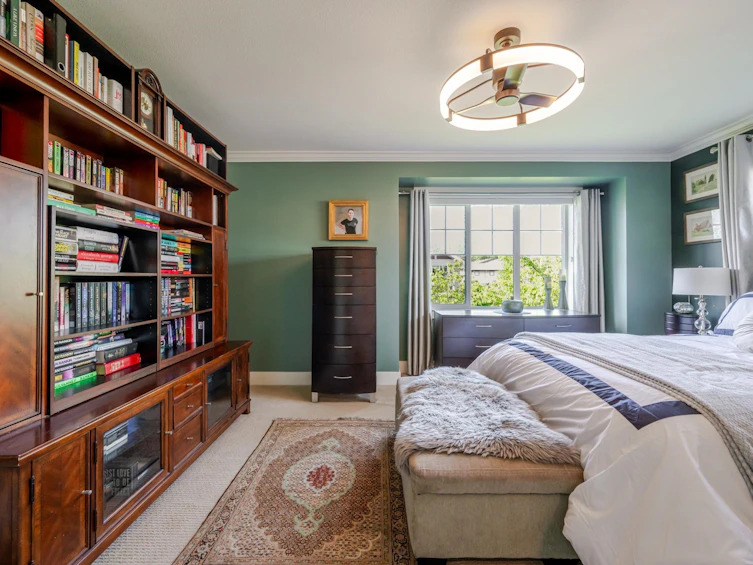 39-10151 240th Street, Maple Ridge, BC - 22