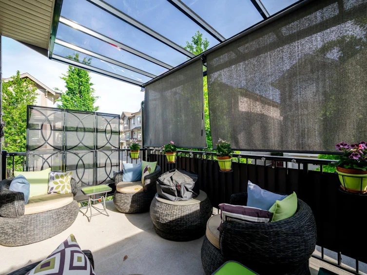 39-10151 240th Street, Maple Ridge, BC - 21
