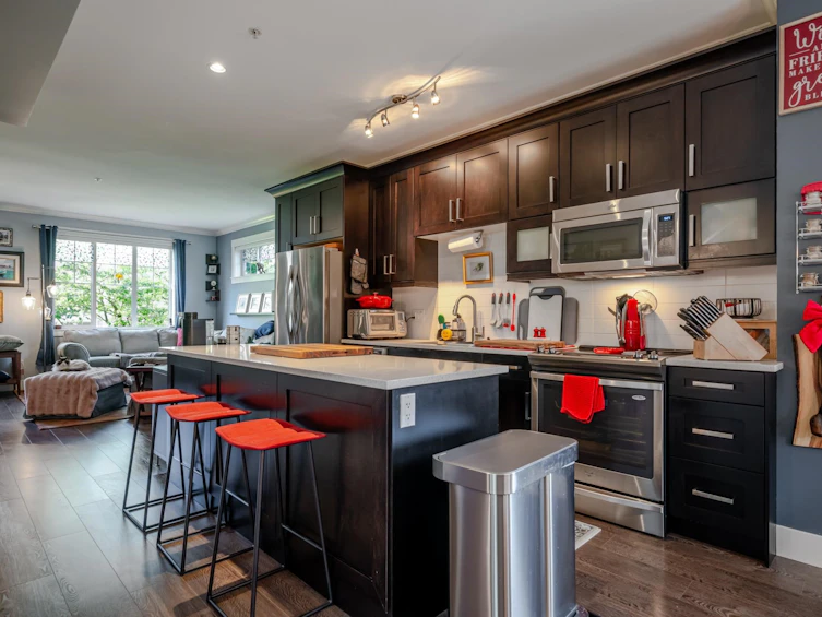 39-10151 240th Street, Maple Ridge, BC - 10