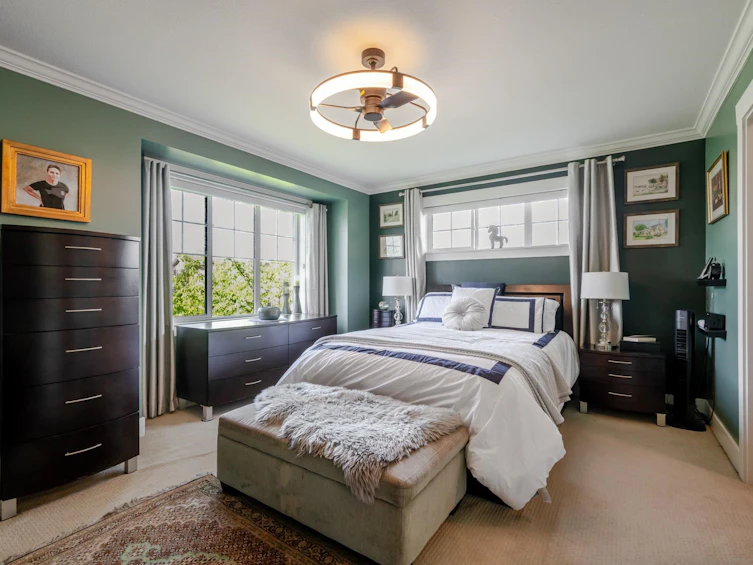 39-10151 240th Street, Maple Ridge, BC - 23