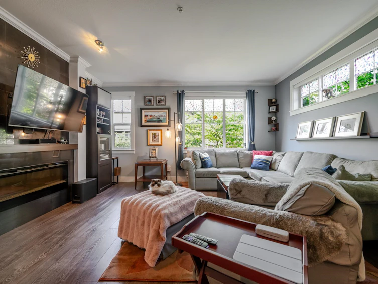 39-10151 240th Street, Maple Ridge, BC - 6