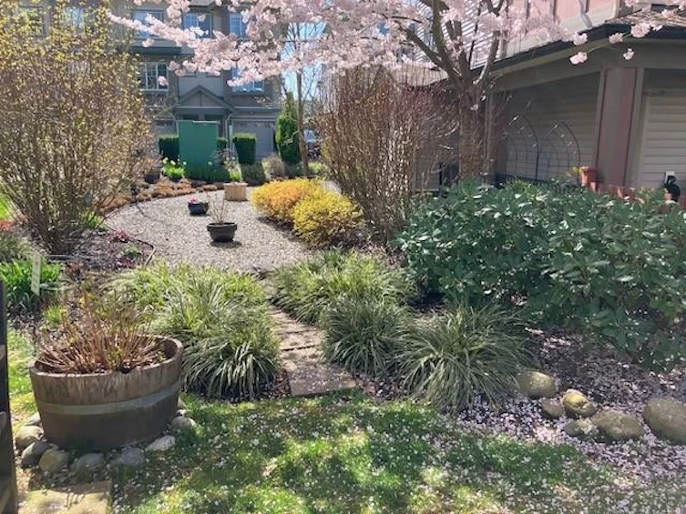 39-10151 240th Street, Maple Ridge, BC - 36