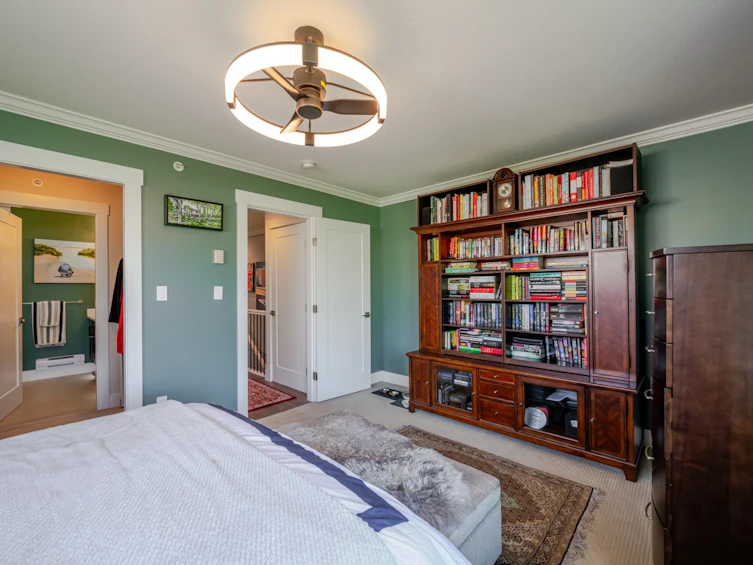 39-10151 240th Street, Maple Ridge, BC - 26