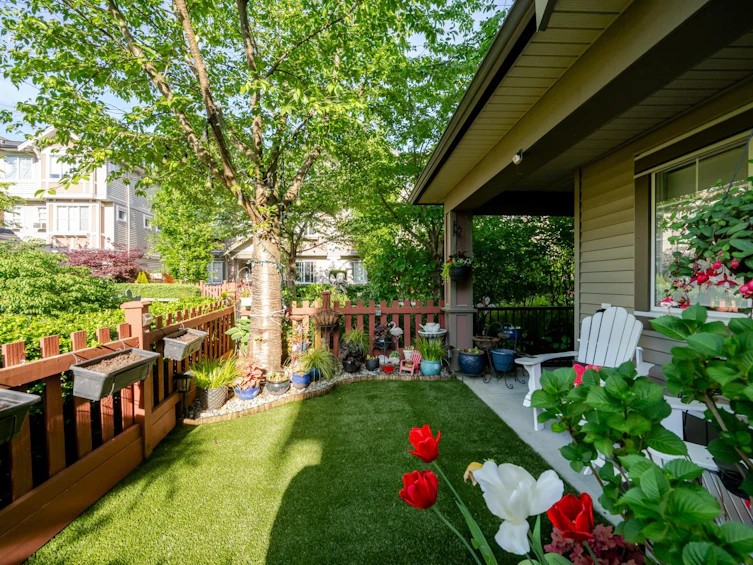 39-10151 240th Street, Maple Ridge, BC - 30