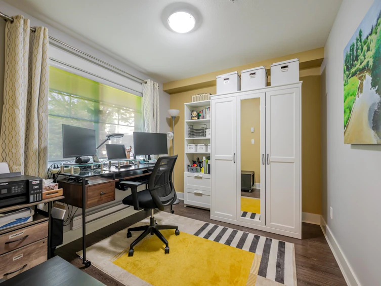 39-10151 240th Street, Maple Ridge, BC - 17