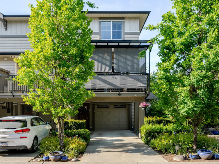 39-10151 240th Street, Maple Ridge, BC - 33