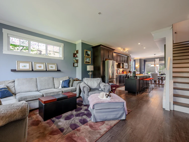 39-10151 240th Street, Maple Ridge, BC - 8