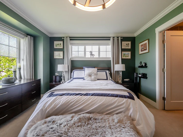 39-10151 240th Street, Maple Ridge, BC - 24