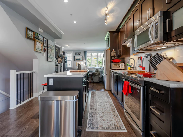 39-10151 240th Street, Maple Ridge, BC - 11