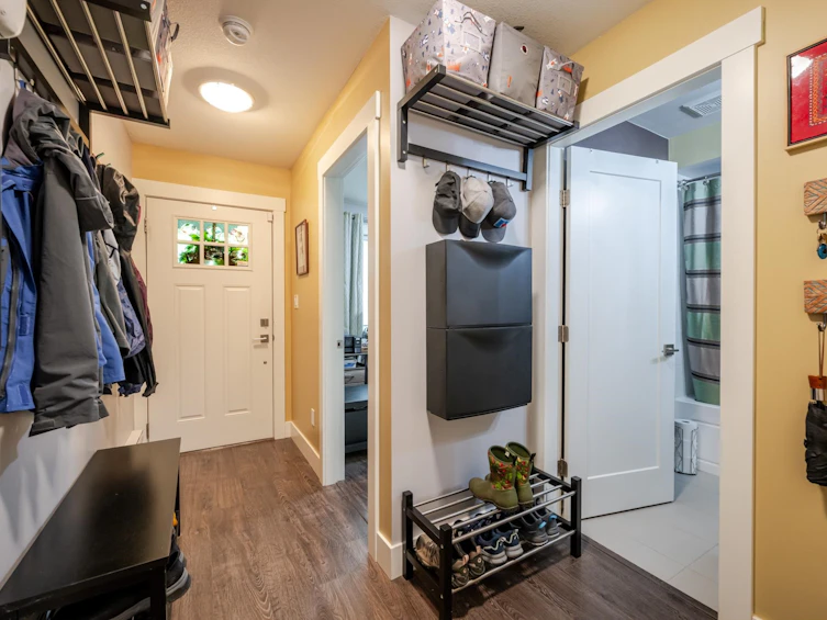 39-10151 240th Street, Maple Ridge, BC - 18