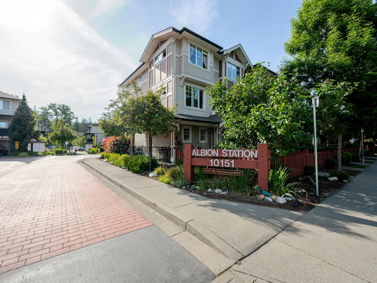 39-10151 240th Street, Maple Ridge, BC - 3