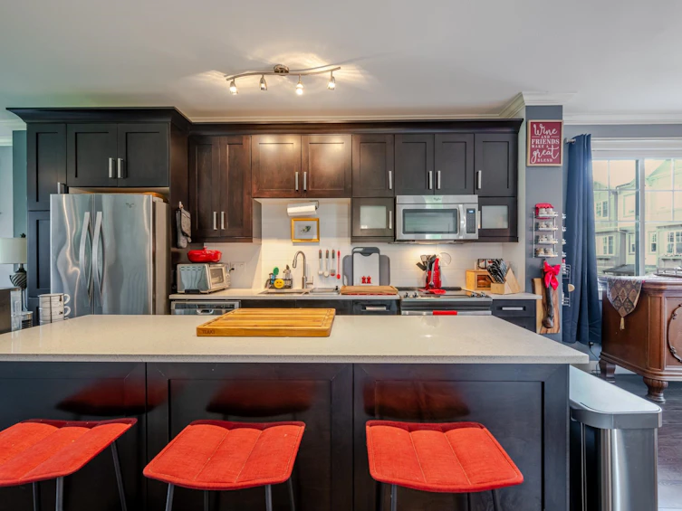 39-10151 240th Street, Maple Ridge, BC - 12