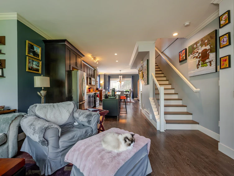 39-10151 240th Street, Maple Ridge, BC - 9