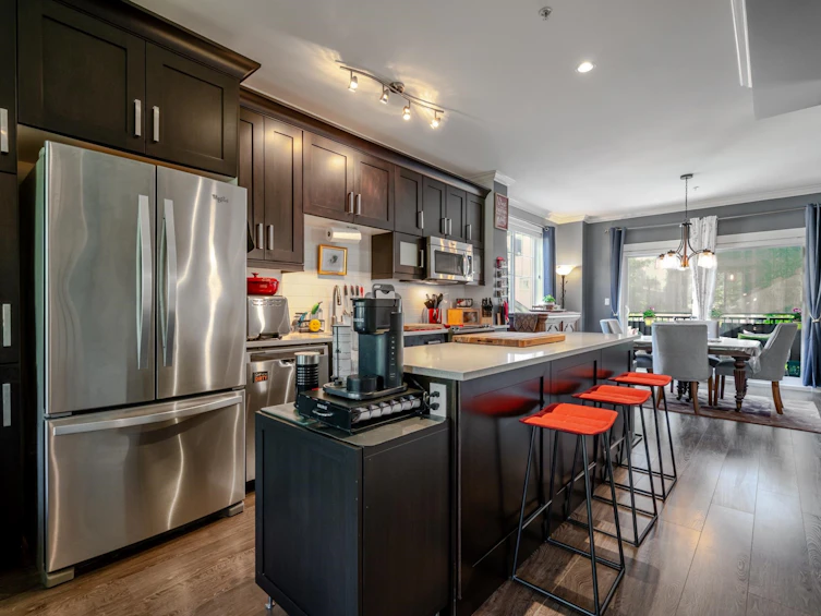 39-10151 240th Street, Maple Ridge, BC - 14