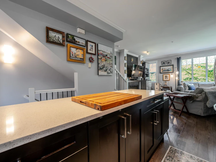 39-10151 240th Street, Maple Ridge, BC - 13
