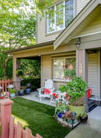 39 10151 240th Street