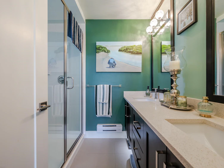 39-10151 240th Street, Maple Ridge, BC - 28