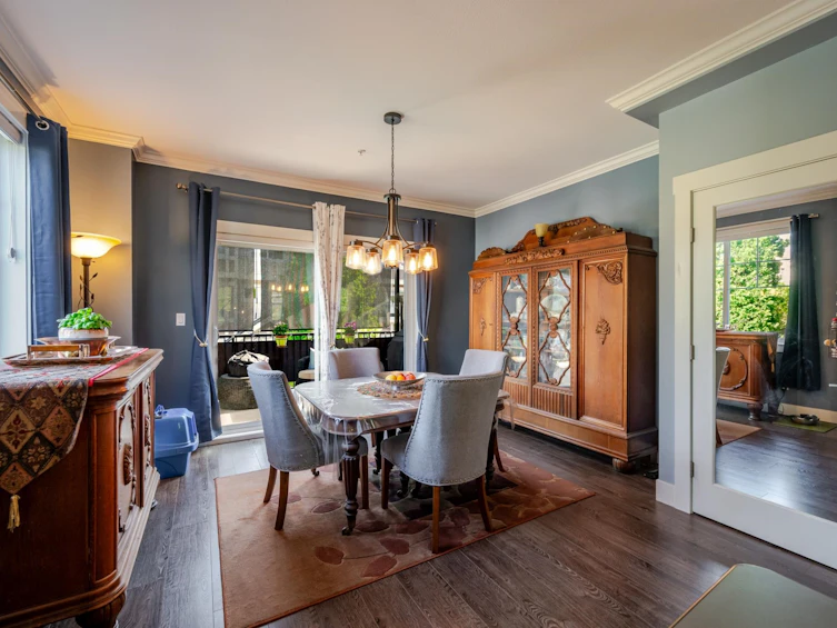39-10151 240th Street, Maple Ridge, BC - 16