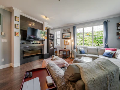 39-10151 240th Street - 5