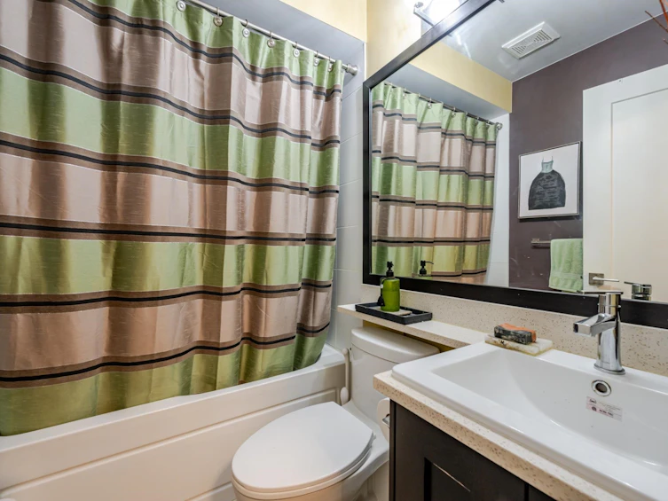 39-10151 240th Street, Maple Ridge, BC - 19