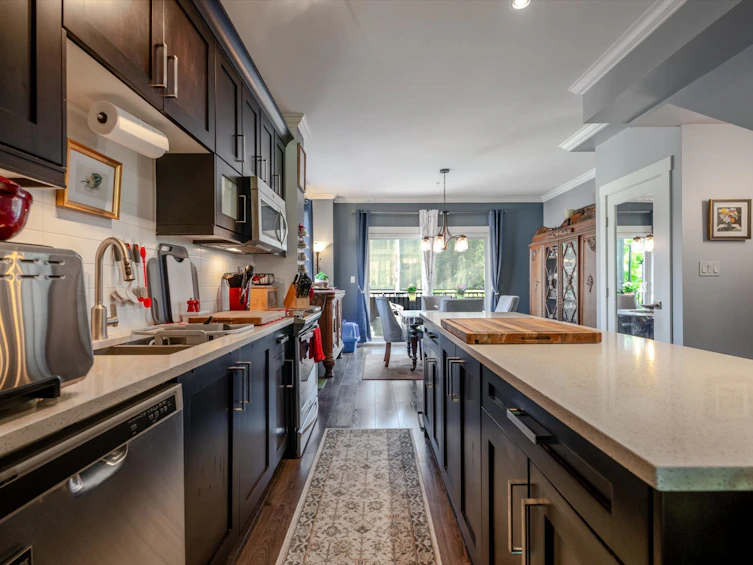 39-10151 240th Street, Maple Ridge, BC - 15
