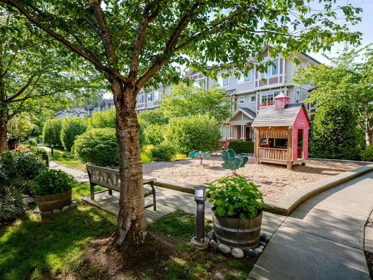 39-10151 240th Street, Maple Ridge, BC - 35
