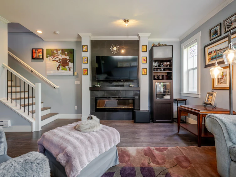 39-10151 240th Street, Maple Ridge, BC - 7
