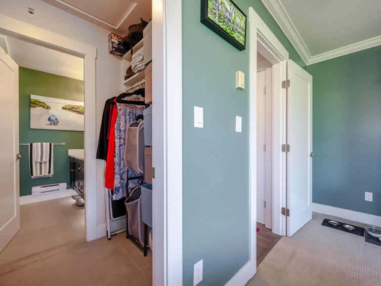 39-10151 240th Street, Maple Ridge, BC - 27