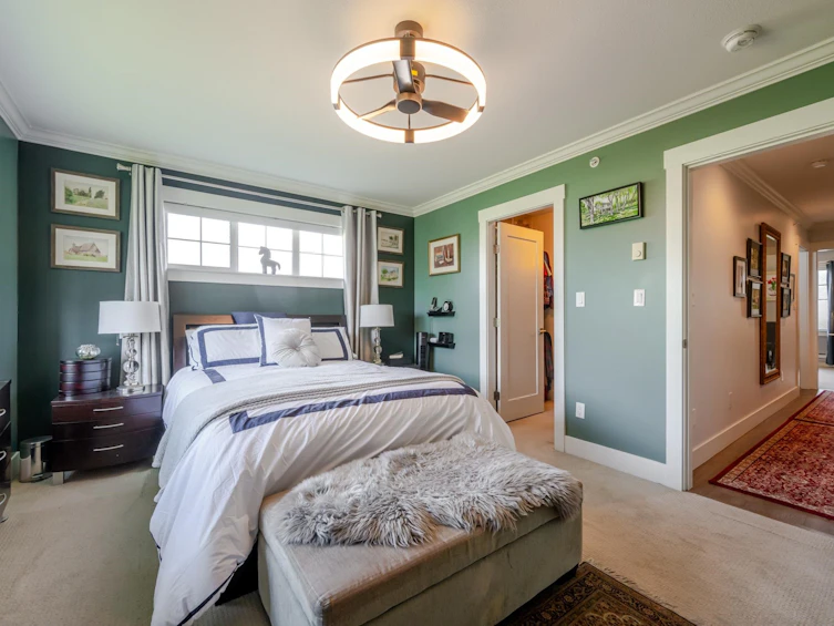 39-10151 240th Street, Maple Ridge, BC - 25