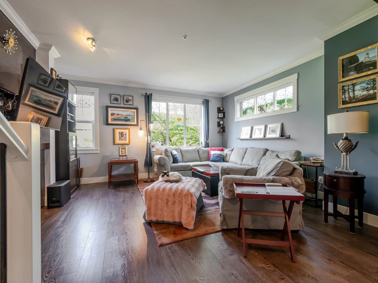 39-10151 240th Street, Maple Ridge, BC - 4