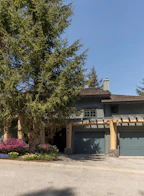 32 2250 Nordic Drive
