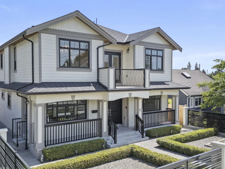 1720 Sutherland Avenue, North Vancouver, BC, V7L 4B9 - 28