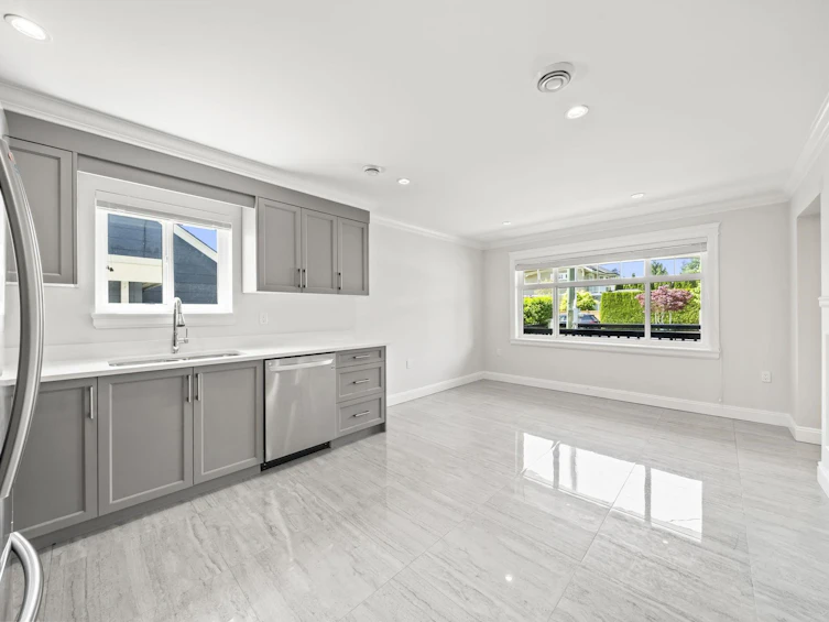 1720 Sutherland Avenue, North Vancouver, BC, V7L 4B9 - 19
