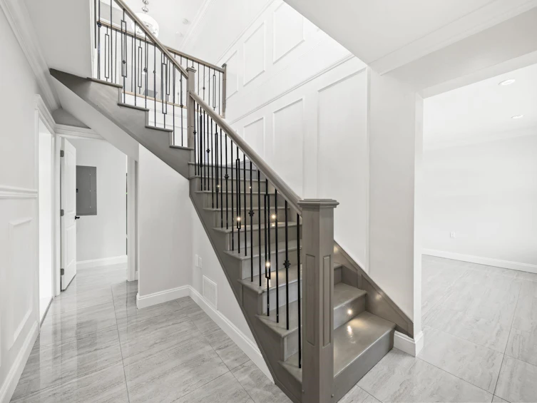 1720 Sutherland Avenue, North Vancouver, BC, V7L 4B9 - 18