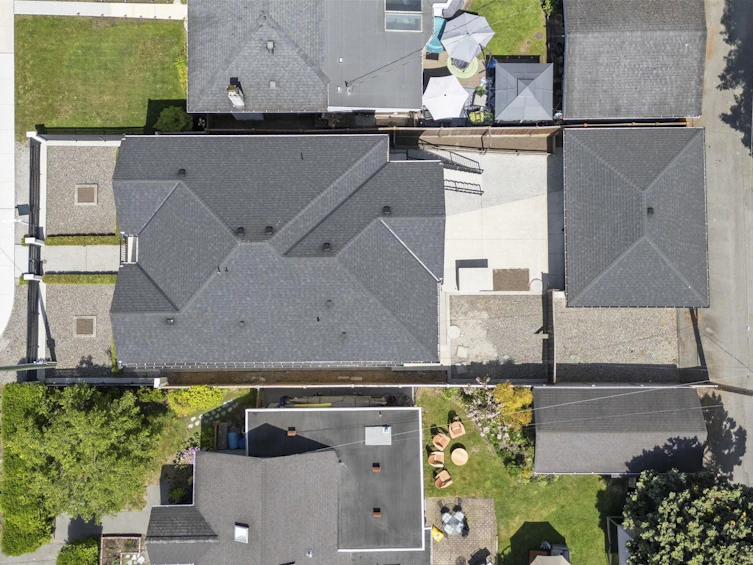 1720 Sutherland Avenue, North Vancouver, BC, V7L 4B9 - 31