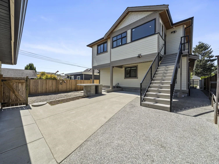 1720 Sutherland Avenue, North Vancouver, BC, V7L 4B9 - 29